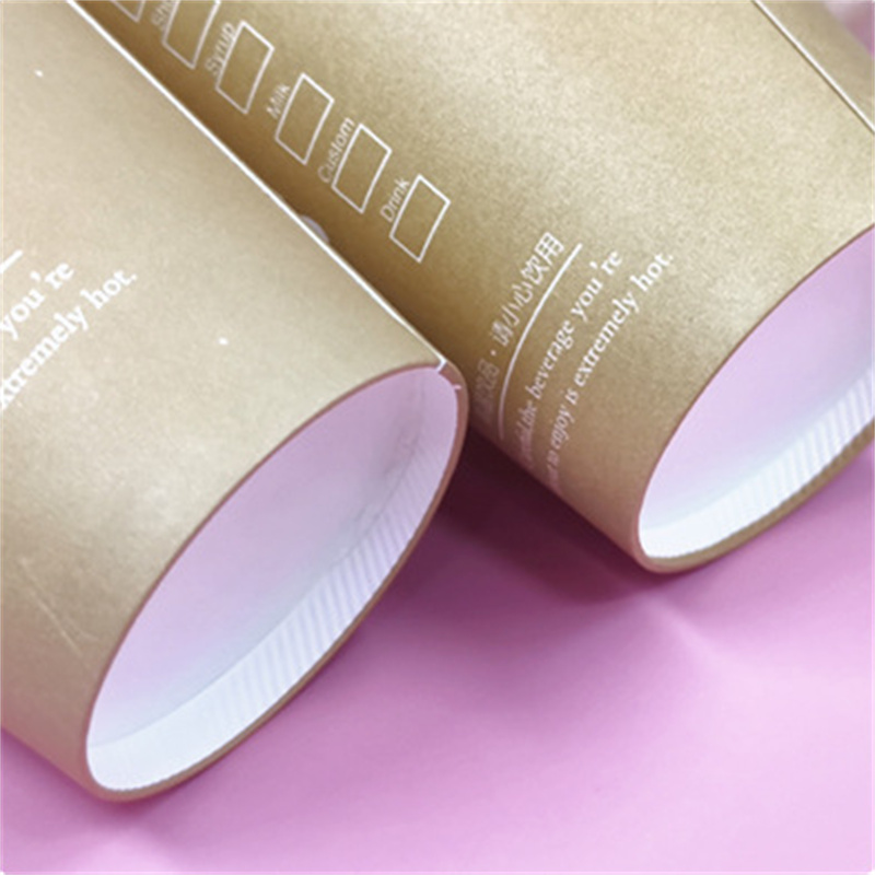 paper coffee cup paper coffee cup