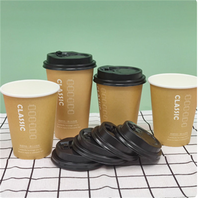 coffee paper cup coffee paper cup