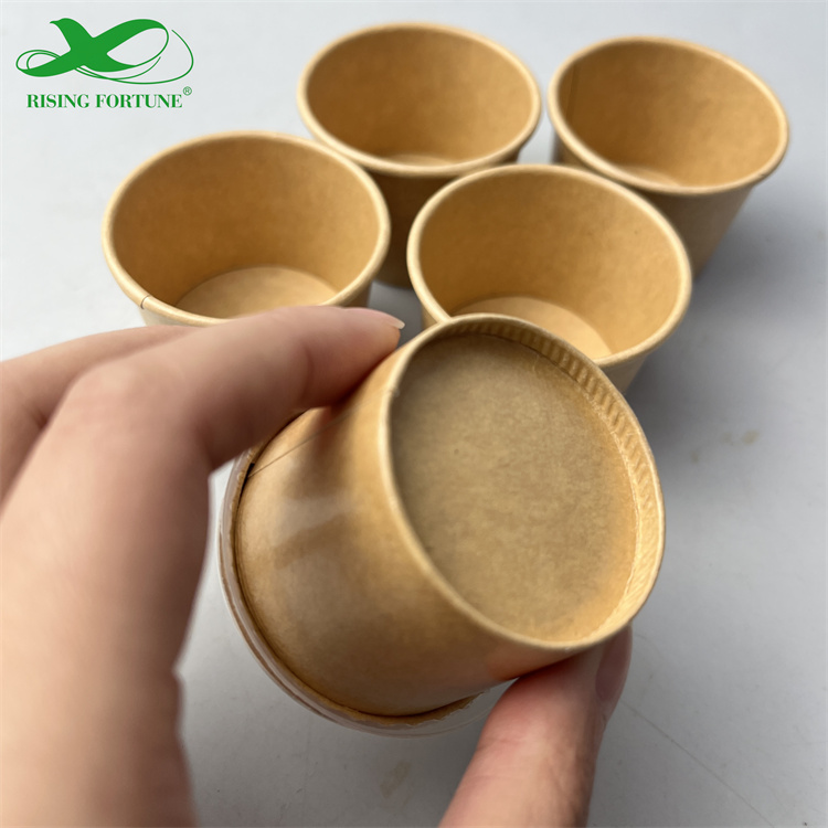 tea tasting cups